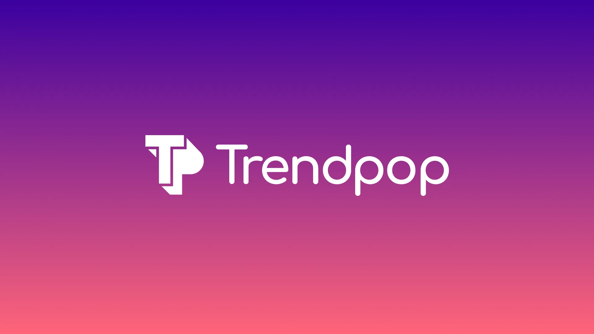 TrendPop thumbnail