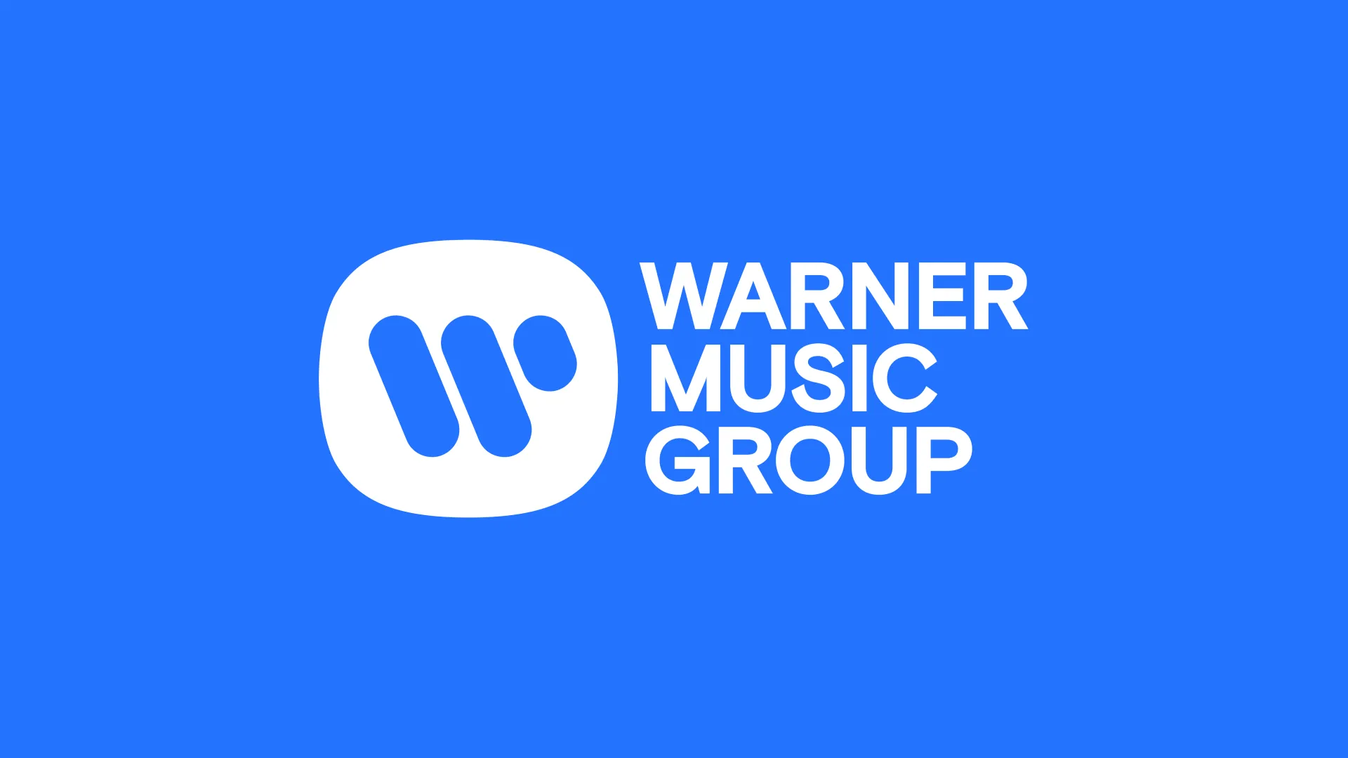 Warner Music Group