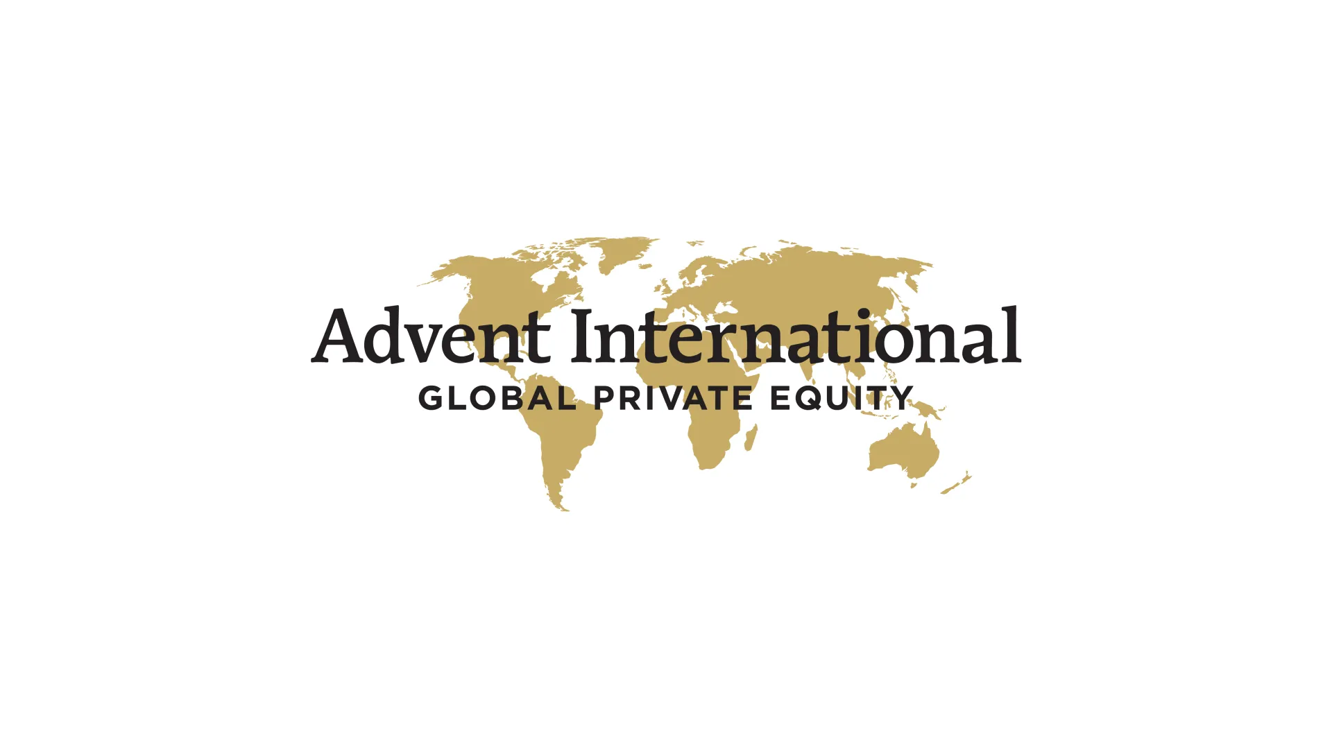 Advent International thumbnail