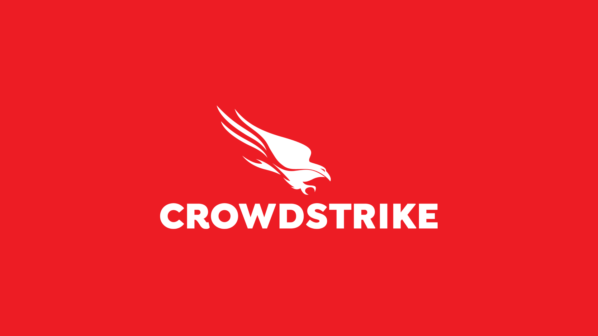 CrowdStrike