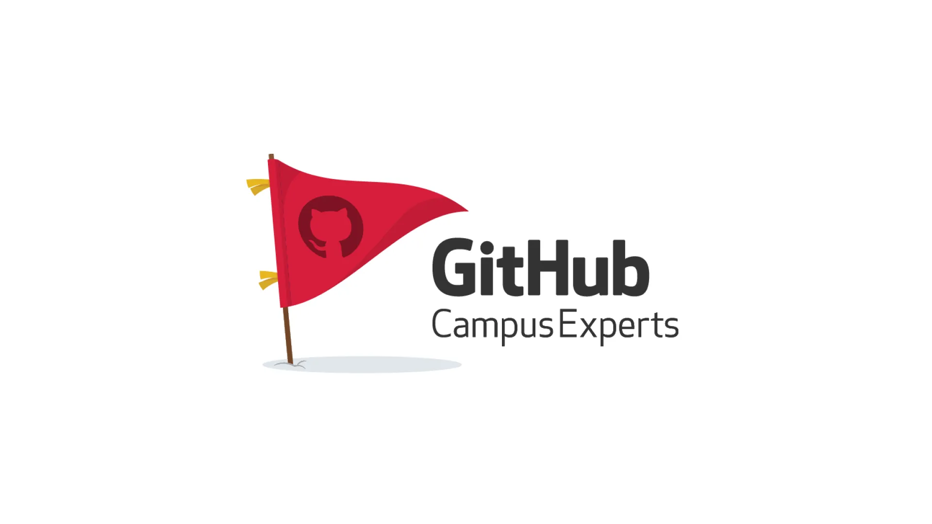 GitHub Campus Expert