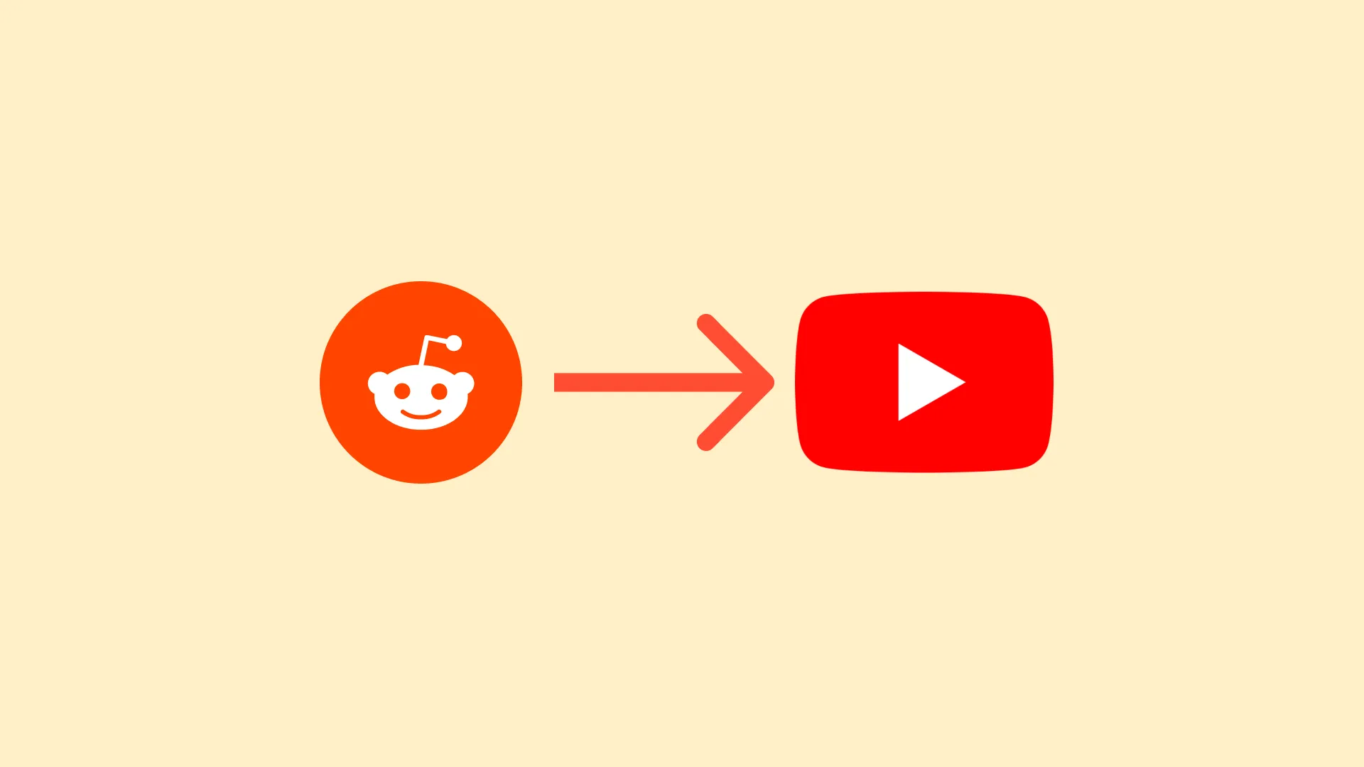 Programmatic Video Creation thumbnail