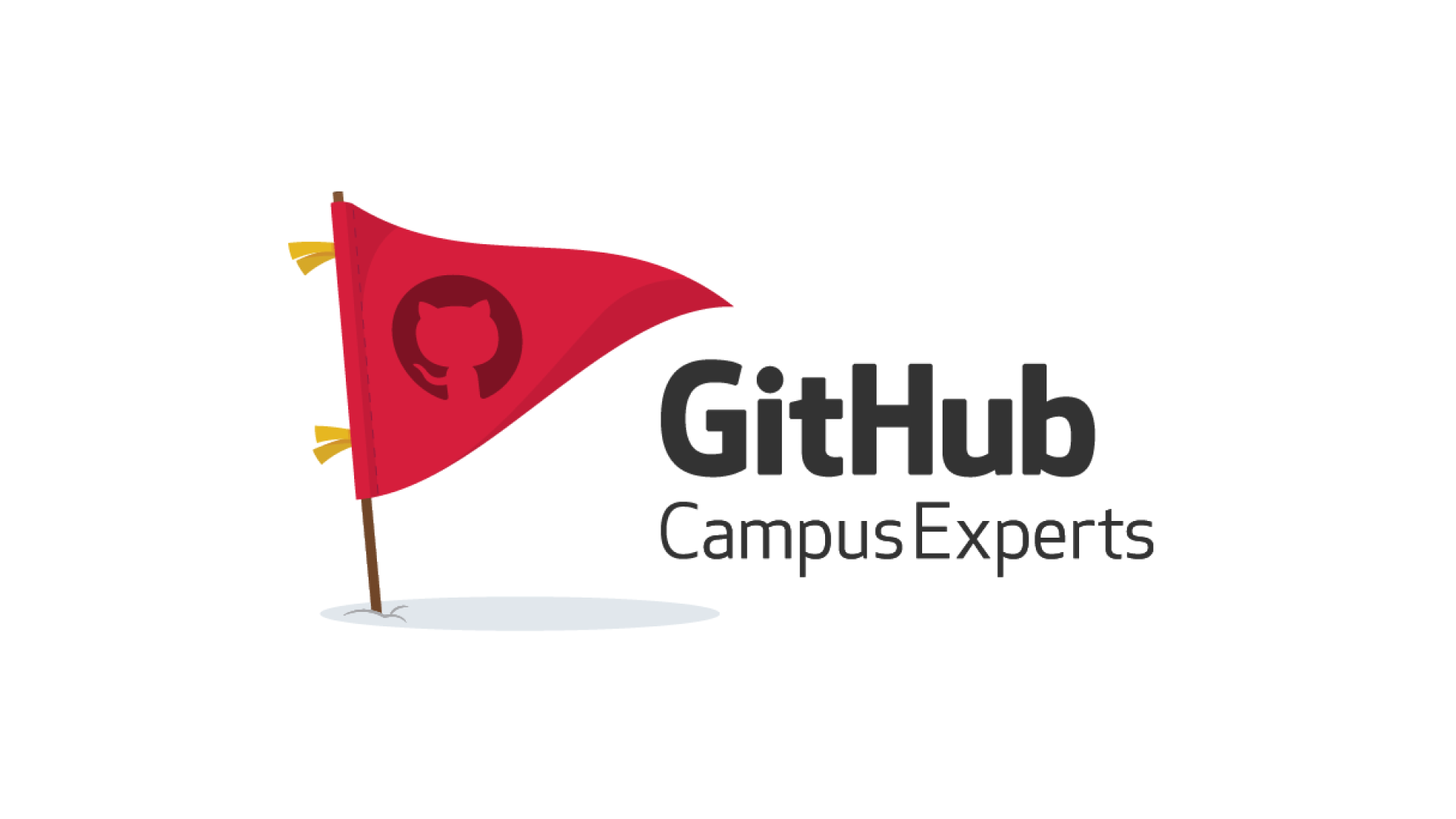 Art for GitHub Campus Expert