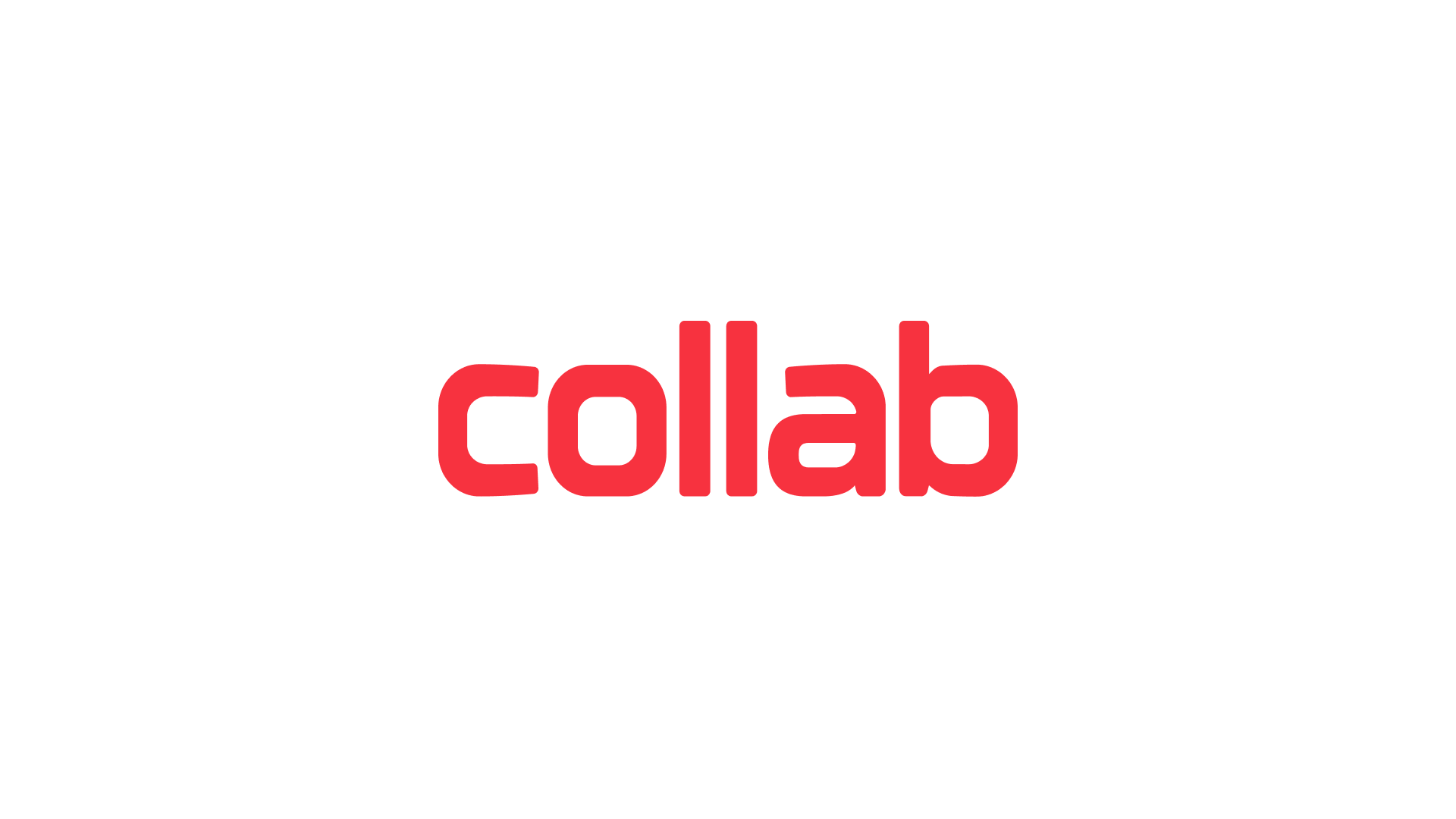 Collab's logo